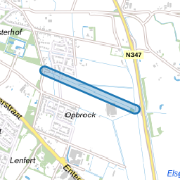 Polmeijersdijk