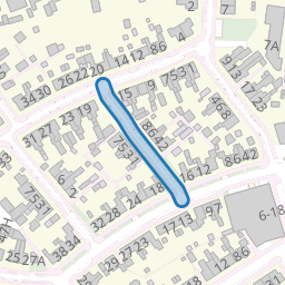 Prins Hendrikstraat