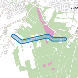 Rijssenseveld