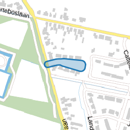 Schuttenserf