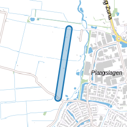 Sikkelweg
