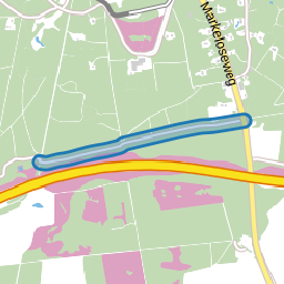 Singelweg