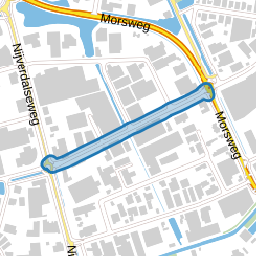 Spoelerstraat