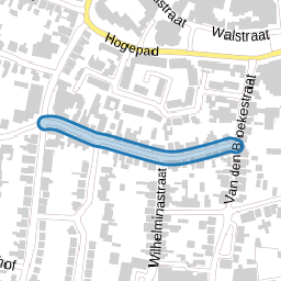 Tabaksgaarden