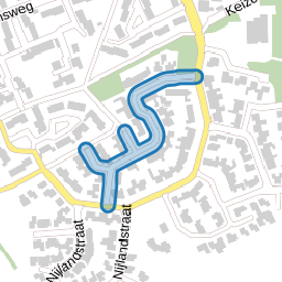 Ter Maatstraat