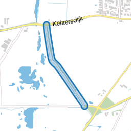 Trippenweg