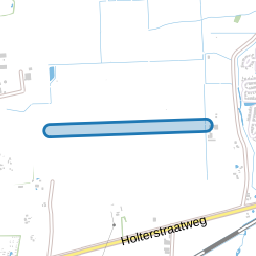Van Sichemweg