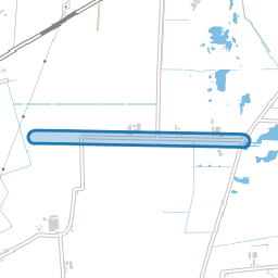 Veendijk
