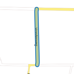 Vonderweg