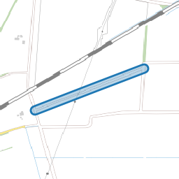 Zeggeweg
