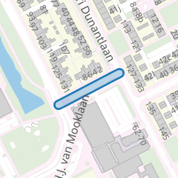 Briandstraat