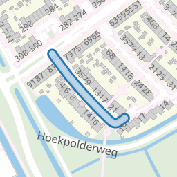 Cornelia Schellingerlaan