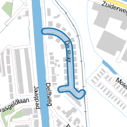 De Ruijt