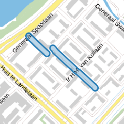 Dick de Hoogstraat