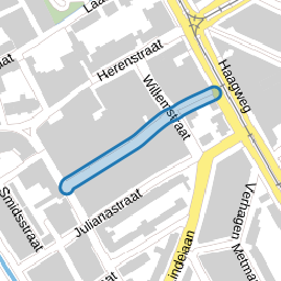 Emmastraat