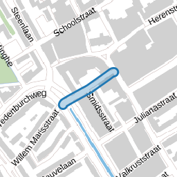 Nobelaerstraat