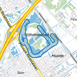 Omloop