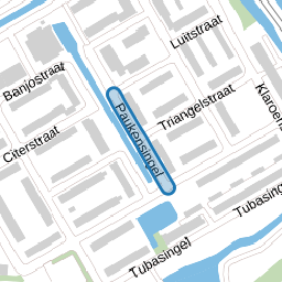Paukensingel