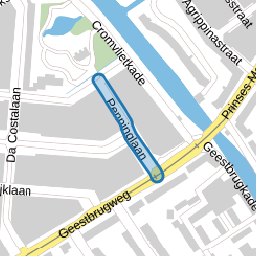 Penninglaan