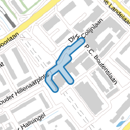 Piramideplein