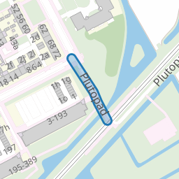 Plutopad