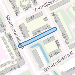 Purperstraat