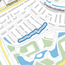 Van Hellenberg Hubarsingel