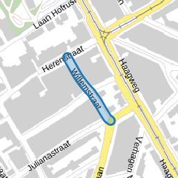 Willemstraat