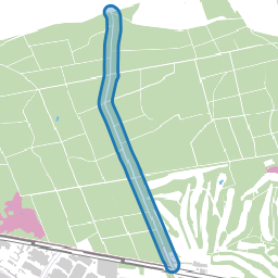 Azenrayerweg