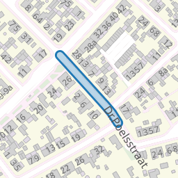 Dr.Poelsstraat