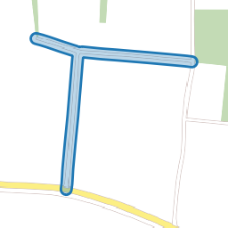 Ekkelkampweg
