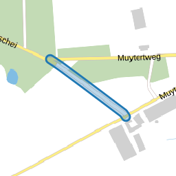 Hammerlaan