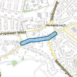 Hoofdstraat