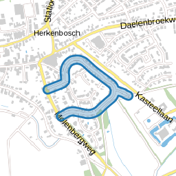 Hoosveld
