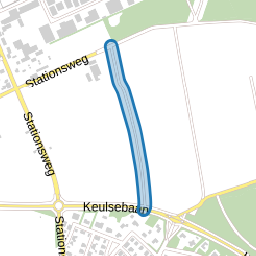 Kerkvarenweg