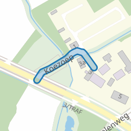 Koezoep