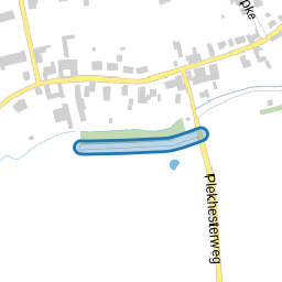 Leygraafweg