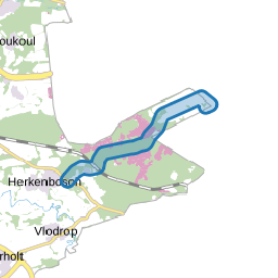 Meinweg