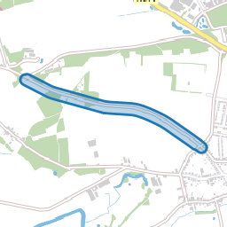 Melickerweg