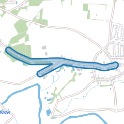 Muytertweg