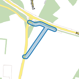 Obertsweg