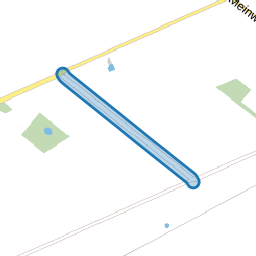 Reeweg