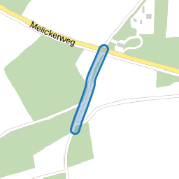 Scheperweg
