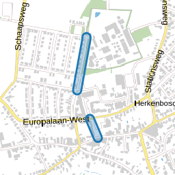Schoolstraat