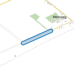 Stinkesraadweg