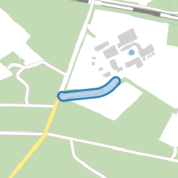 Venhof