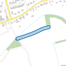 Bemdweg
