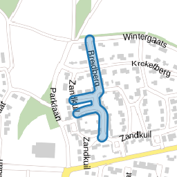 Breidberg