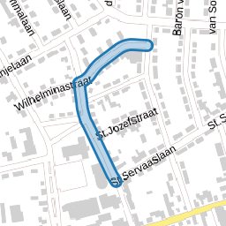 Brouwestraat