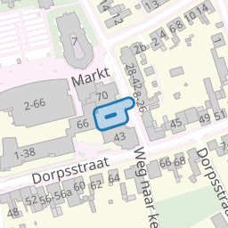 Concordiaplein